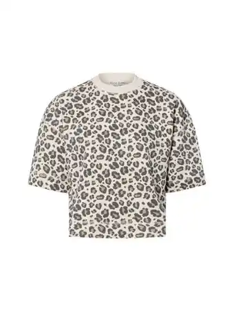 Peek & Cloppenburg Hamburg Marie Lund Damen Sweatshirt Angebot