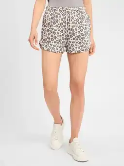 Peek & Cloppenburg Hamburg Marie Lund Damen Sweat-Shorts Angebot