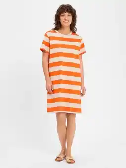 Peek & Cloppenburg Hamburg Marie Lund Damen Jersey-Kleid Angebot