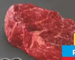 Netto Marken-Discount Saftbraten Angebot