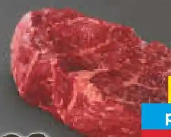Netto Marken-Discount Saftbraten Angebot