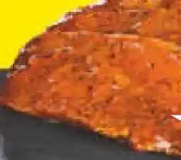Netto Marken-Discount Schweine-Rückensteak Angebot
