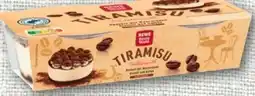 nahkauf Rewe Beste Wahl Tiramisu Angebot