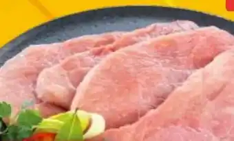EDEKA Bandelt Gutfleisch Kluftsteak Angebot