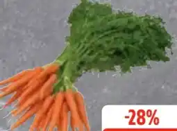 Edeka Frischemarkt Unsere Heimat Bundmöhren Angebot