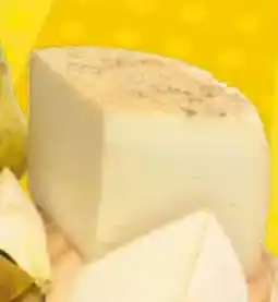 EDEKA Bandelt Pecorino Galluradoro Angebot