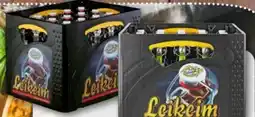 nahkauf Leikeim Premium-Pils Angebot