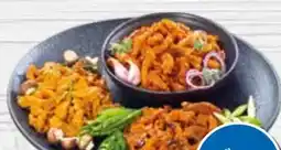 Edeka Gutfleisch Schweinegeschnetzeltes nach Gyros-Art Angebot