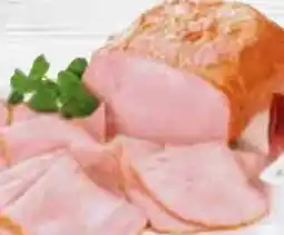 Edeka Nordisch Bratkasseler Angebot