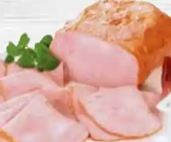 Edeka Nordisch Bratkasseler Angebot