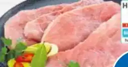 Edeka Gutfleisch Kluftsteak Angebot