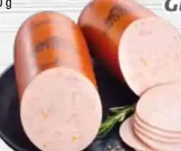 Edeka Gutfleisch Jagdwurst Angebot
