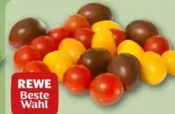 REWE Center Rewe Beste Wahl Snacktomaten Mix Angebot