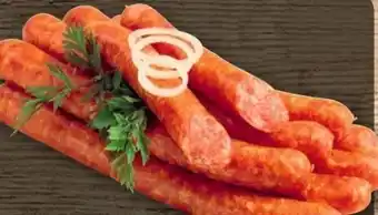 REWE Center Gmyrek Oberschlesische Frankfurter Angebot