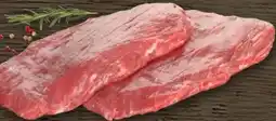 REWE Center Fülscher Fleisch Flanksteak Angebot