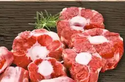 REWE Center Fülscher Fleisch Ochsenschwanz Angebot