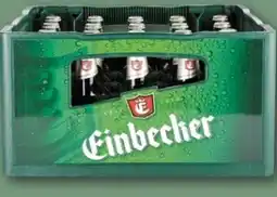 REWE Center Einbecker Brauhaus Brauherren Pils Angebot