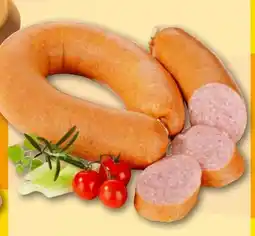 REWE Center Pfeifer's Probsteier Hamburger Gekochte Angebot
