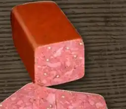 REWE Center Jupiter Repen Corned Beef Angebot