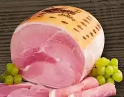 REWE Center Kochschinken Le Jamby Angebot