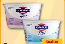 REWE Center Fage Total Griechischer Joghurt Angebot