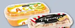 REWE Center Bruno Gelato Eiscreme Angebot