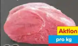 Netto Marken-Discount Schweine-Schinkenbraten Angebot