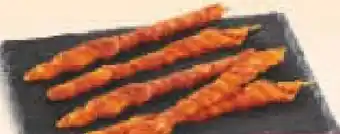 Netto Marken-Discount Barbeque Grillfackeln Angebot