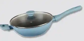 PENNY Home Ideas Cooking Hochrandpfanne Angebot