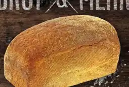 REWE Rewe Beste Wahl Kartoffelbrötchen Angebot