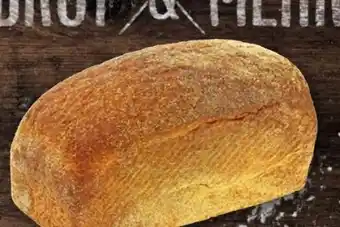 REWE Rewe Beste Wahl Kartoffelbrötchen Angebot