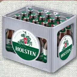 nahkauf Holsten Pilsener Angebot