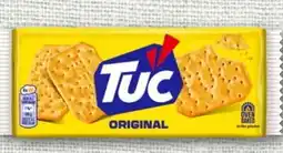 nahkauf LU Tuc Cracker Angebot