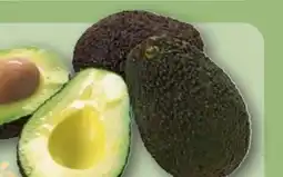 REWE Rewe Feine Welt Essreife Avocado Hass Angebot