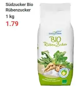 Globus Südzucker rübenzucker Angebot