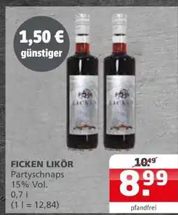 Getränke Quelle Ficken likör Angebot