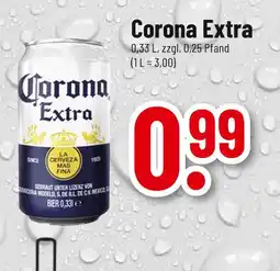 trinkgut Corona extra corona extra Angebot
