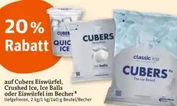 tegut 20% rabatt Angebot
