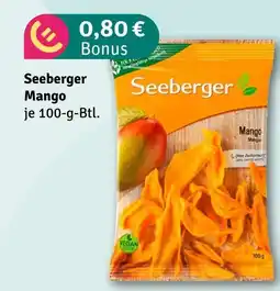nahkauf Seeberger mango Angebot