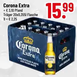 trinkgut Corona extra corona extra Angebot