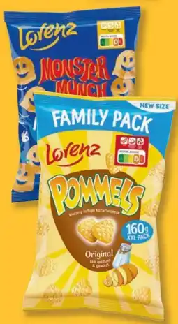 Lidl Lorenz Pommels Angebot