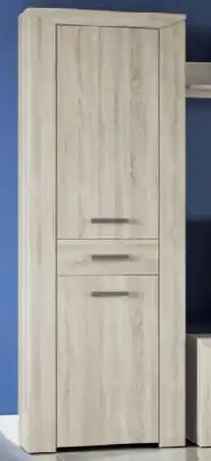 Poco Schrank Angebot