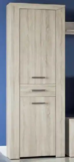 Poco Schrank Angebot