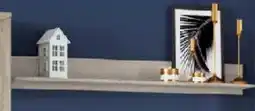 Poco Wandboard Angebot