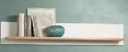 Poco Wandboard Angebot