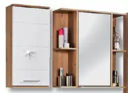 Poco Hängeschrank Angebot