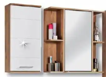Poco Hängeschrank Angebot