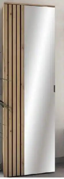 Poco Garderobenschrank Angebot
