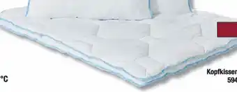 Poco Steppbett Angebot