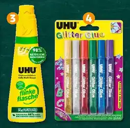 PENNY UHU Klebestifte und mehr Angebot